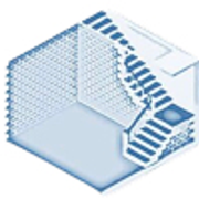 Basement Solutions Ltd logo